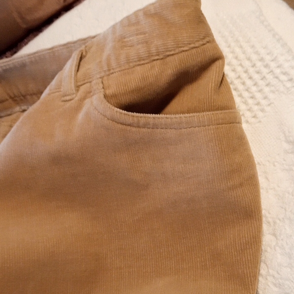 Brooks Brothers size 2 346 the Lucia fit these are excellent pants great conditi - Picture 7 of 8